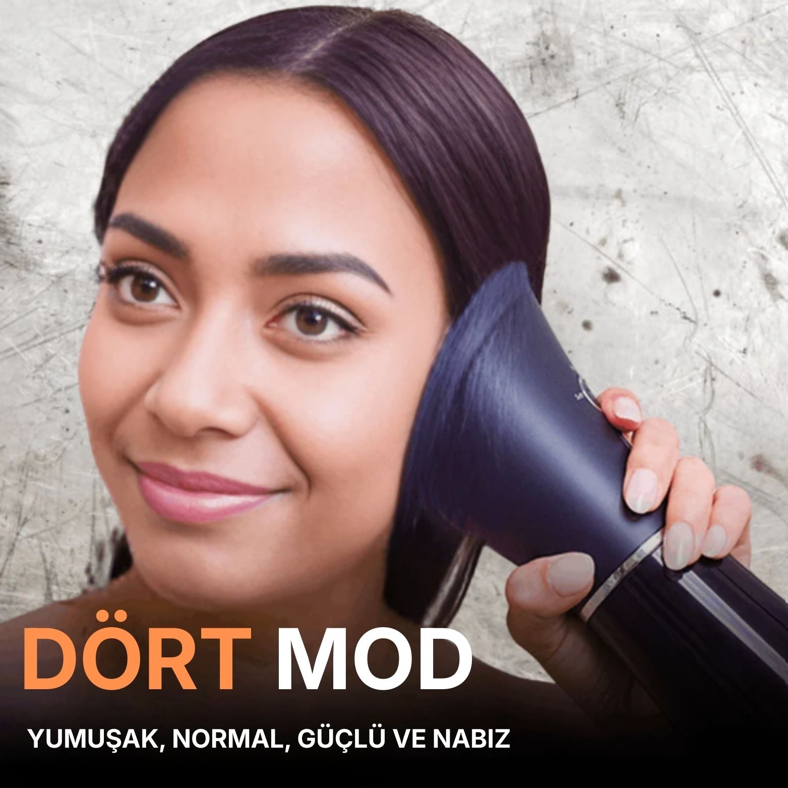 Gereley® - Elektrikli Kulak Temizleme Cihazı